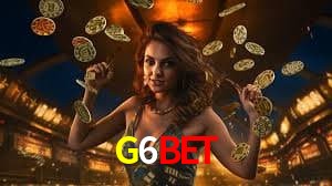 Statistics G6BET