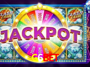 Desvendando o Mundo dos Jogos Virtuais na G6BET
