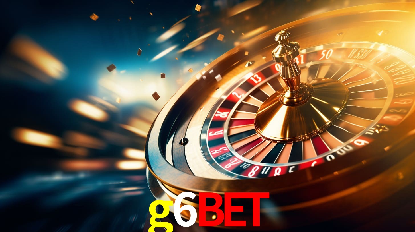 G6BET
