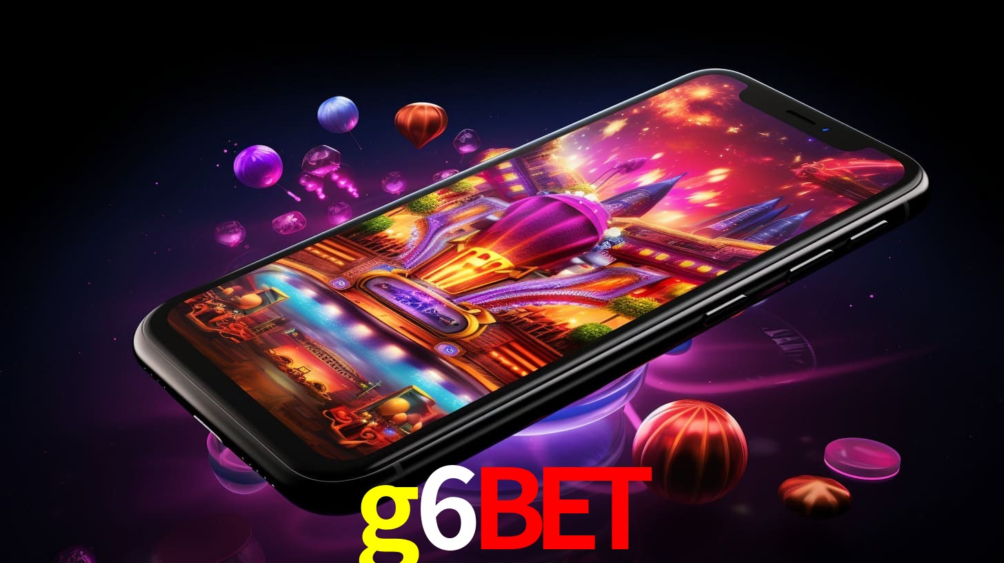 G6BET