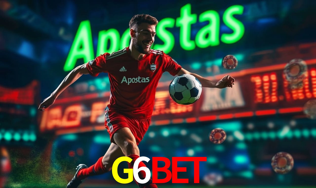 Spaceman Game G6BET