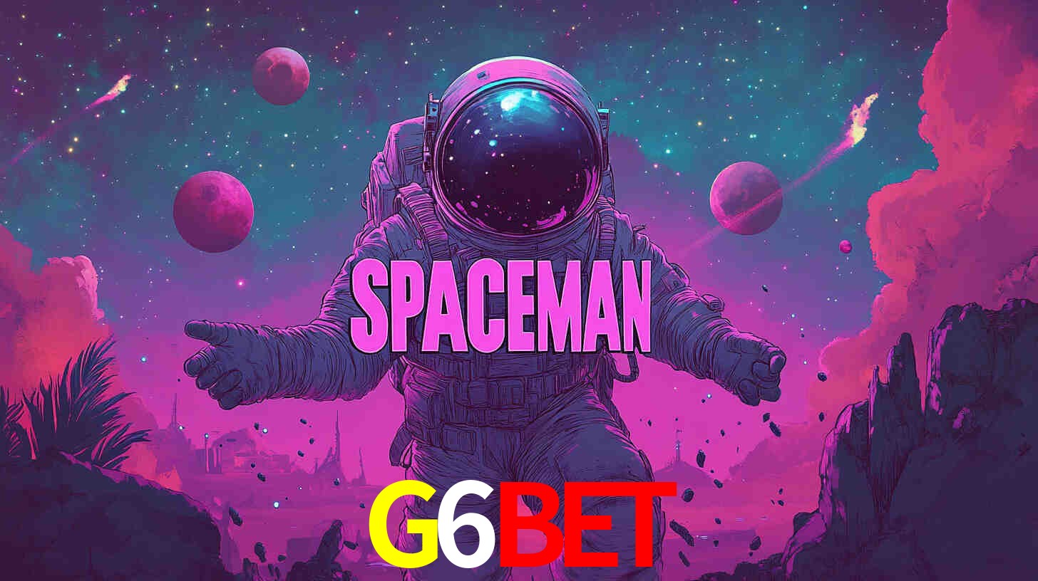 Descubra a Magia dos Jogos de Arcade no G6BET