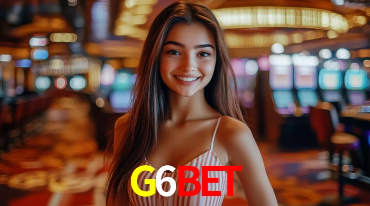 Tournaments G6BET