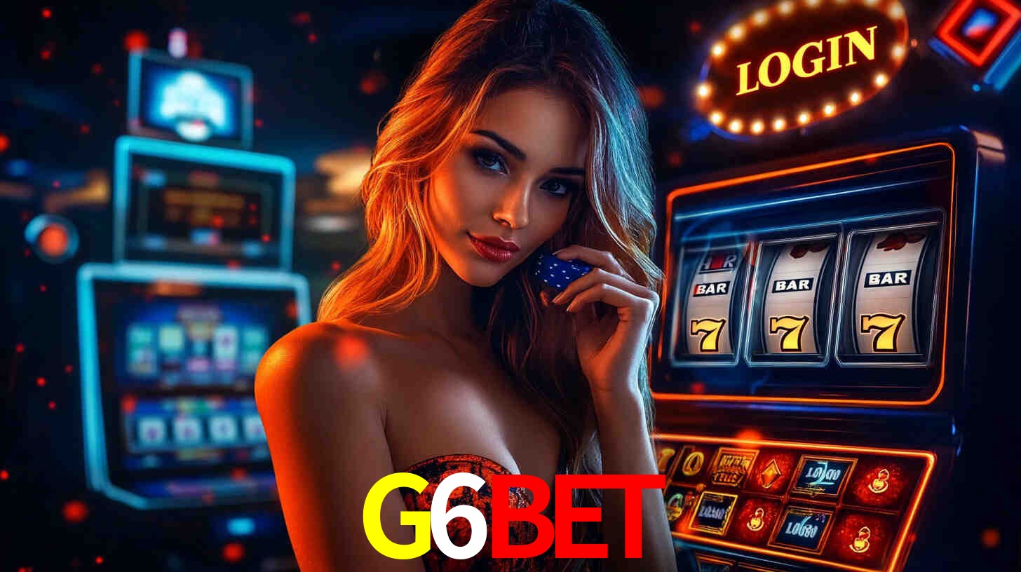 G6BET,G6BET.com