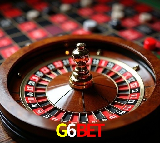 Security Systems G6BET