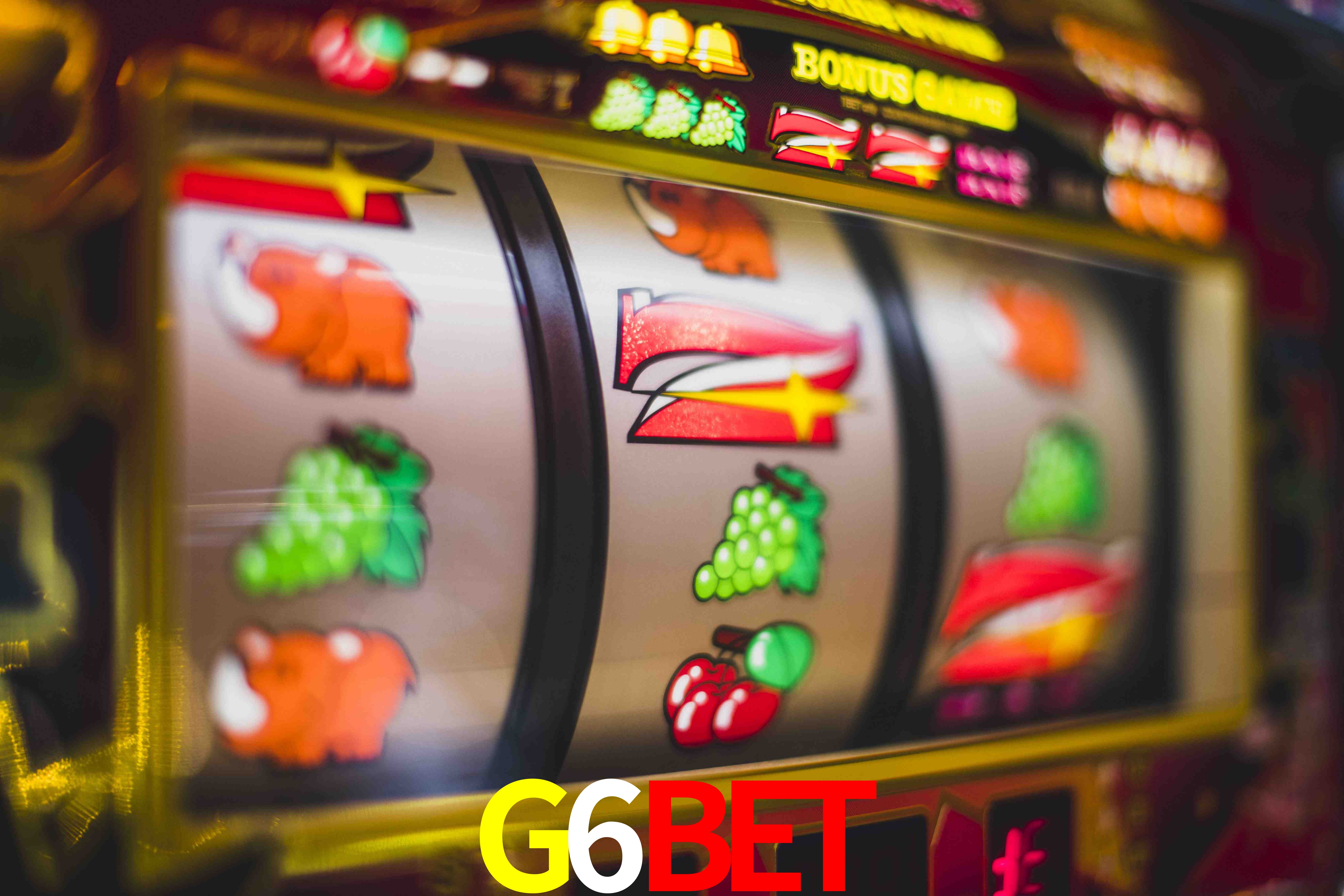 Crash Games Strategies G6BET