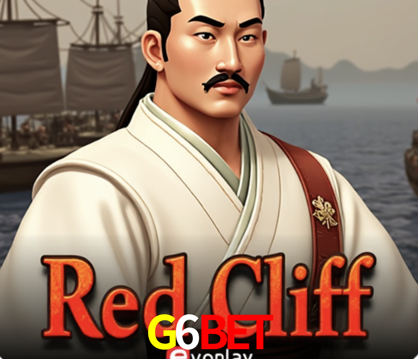 Responsive Design G6BET