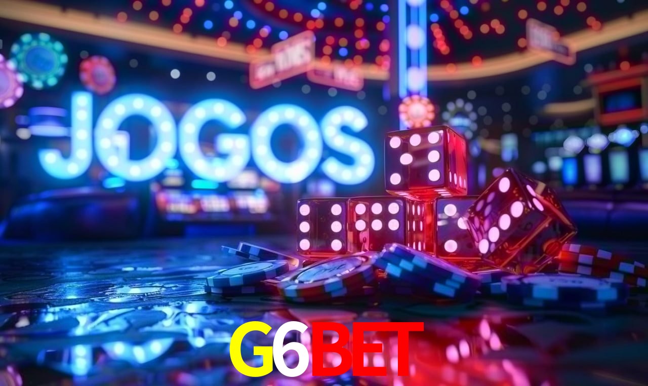 Crash Games Strategies G6BET