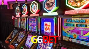 Aviator Game G6BET