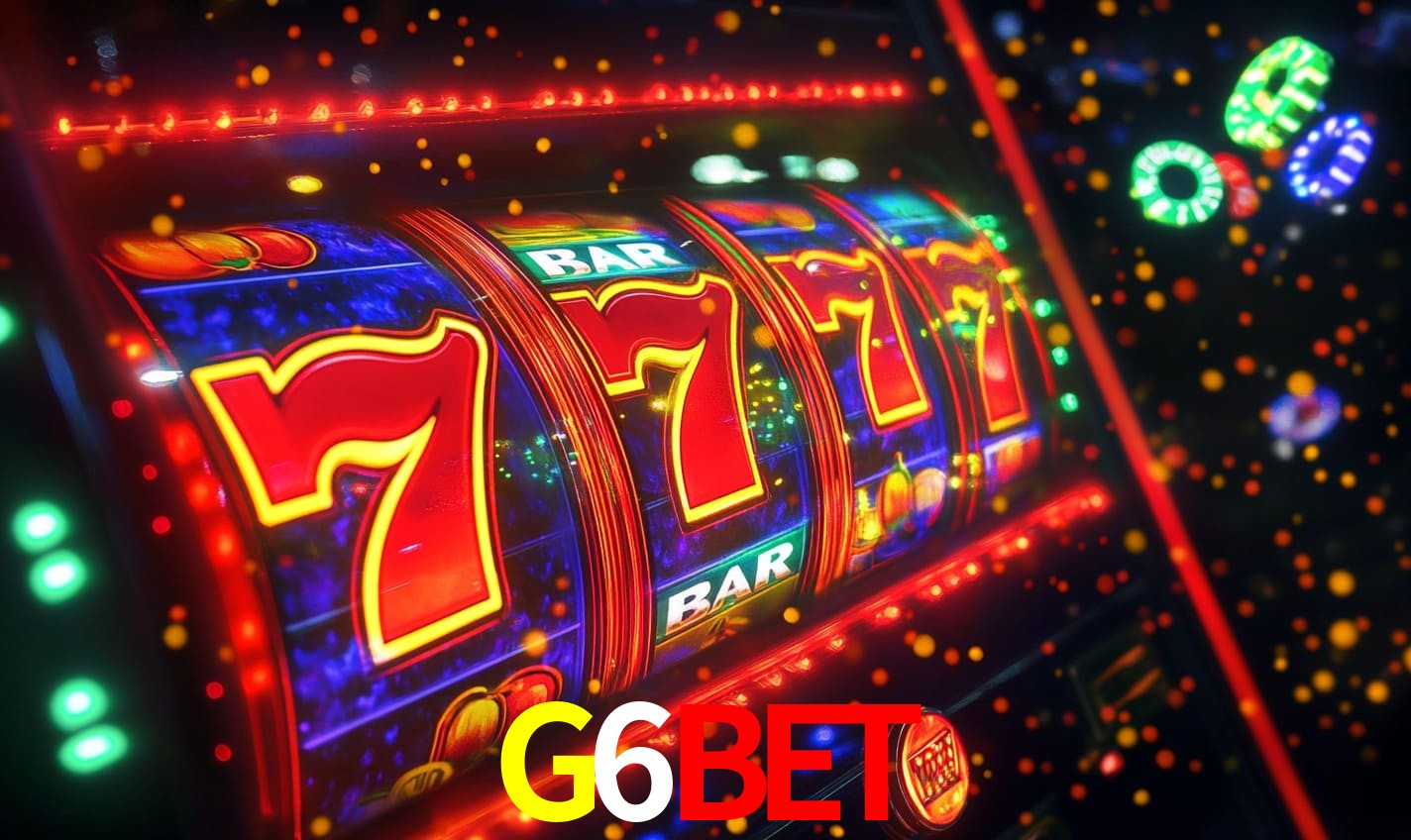 G6BET.com