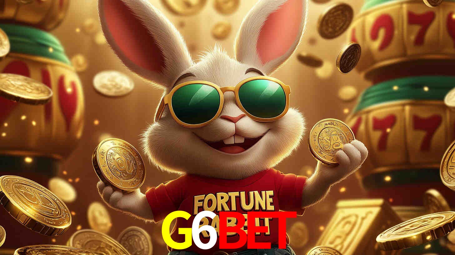 G6BET: A Experiência de Casino com Jogos de Mesa ao Vivo