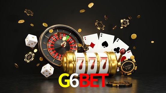 Crash Games Statistics G6BET