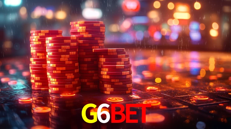 G6BET,G6BET.com