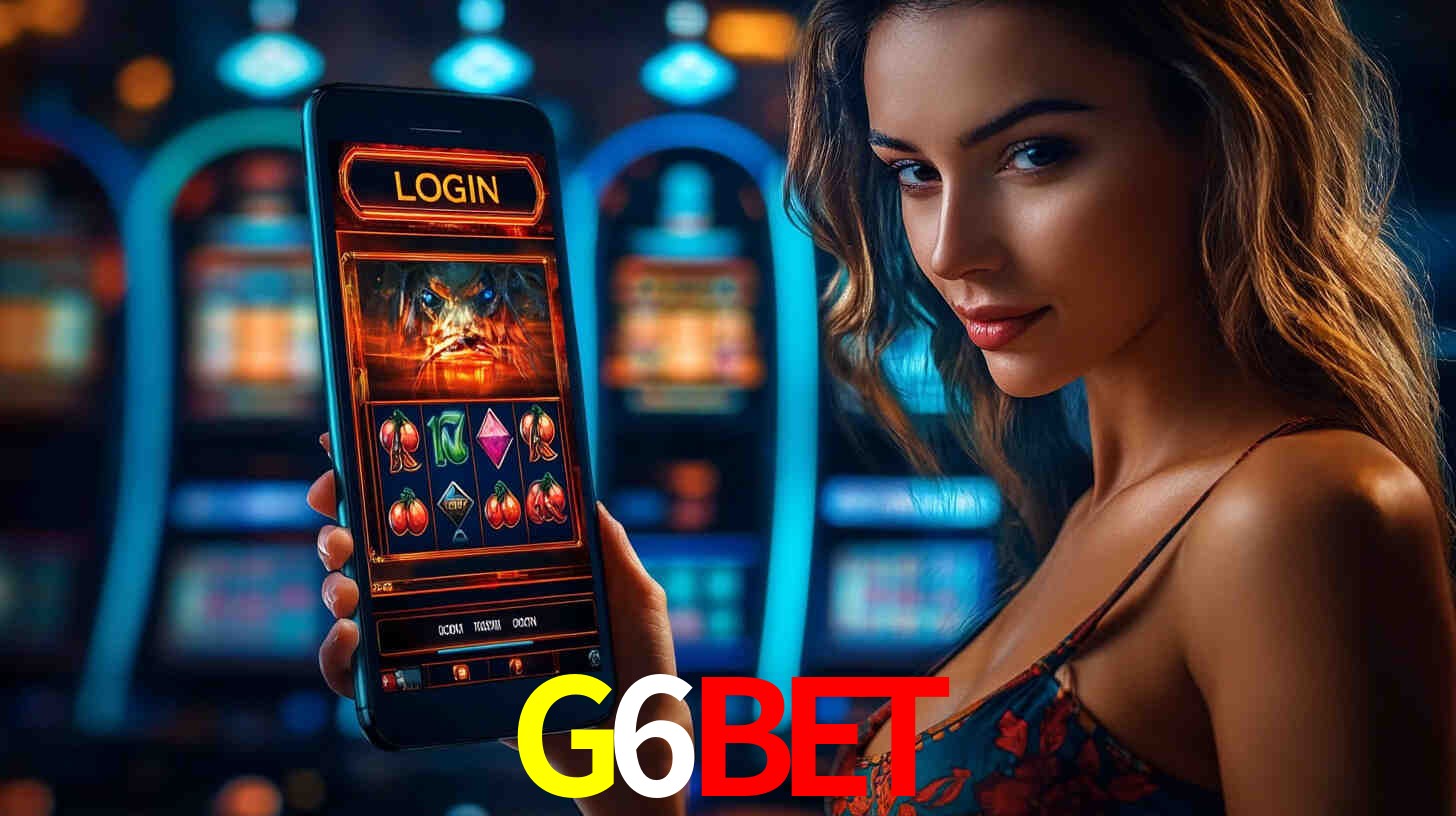 G6BET