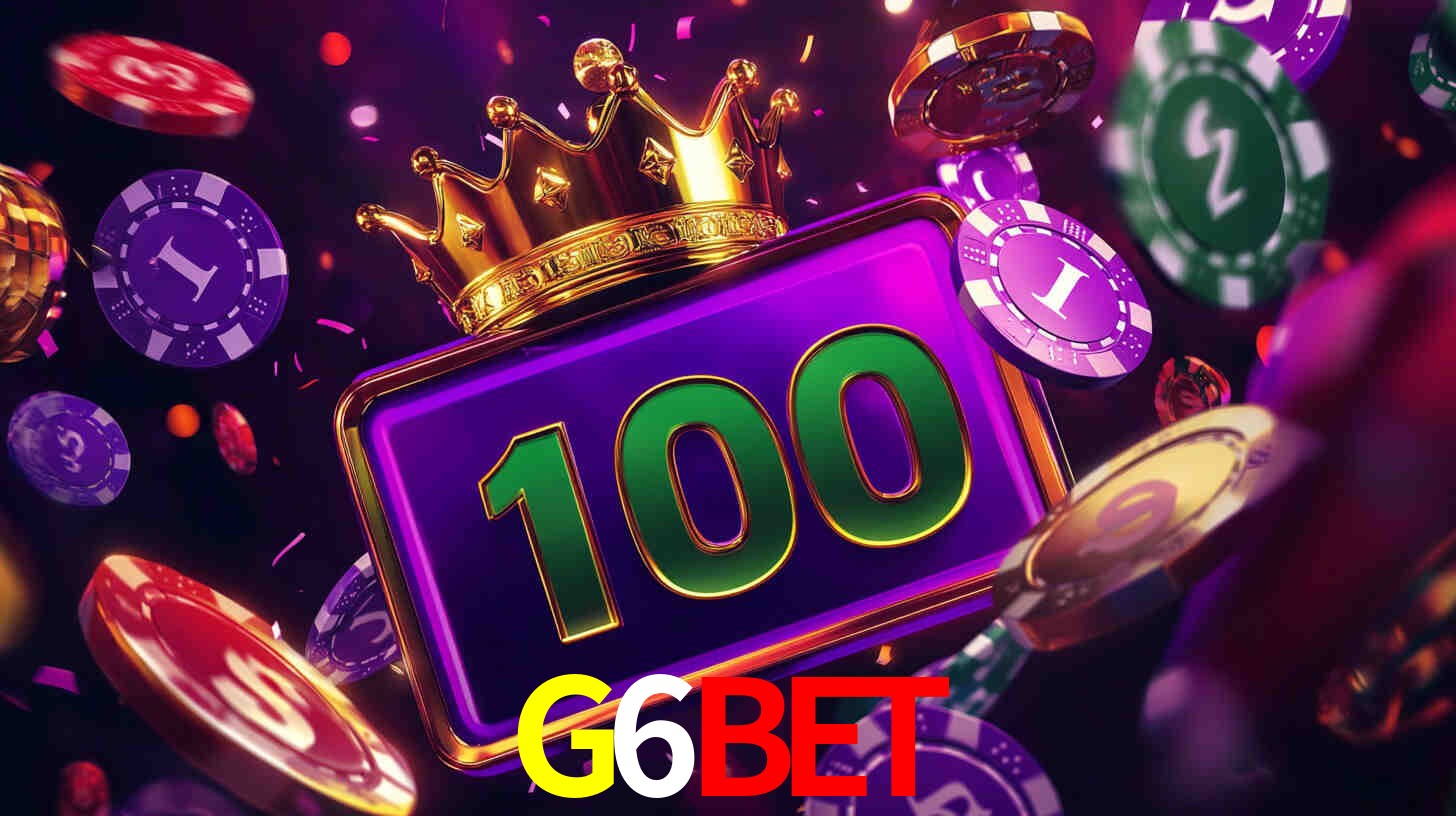 Exclusive Games G6BET