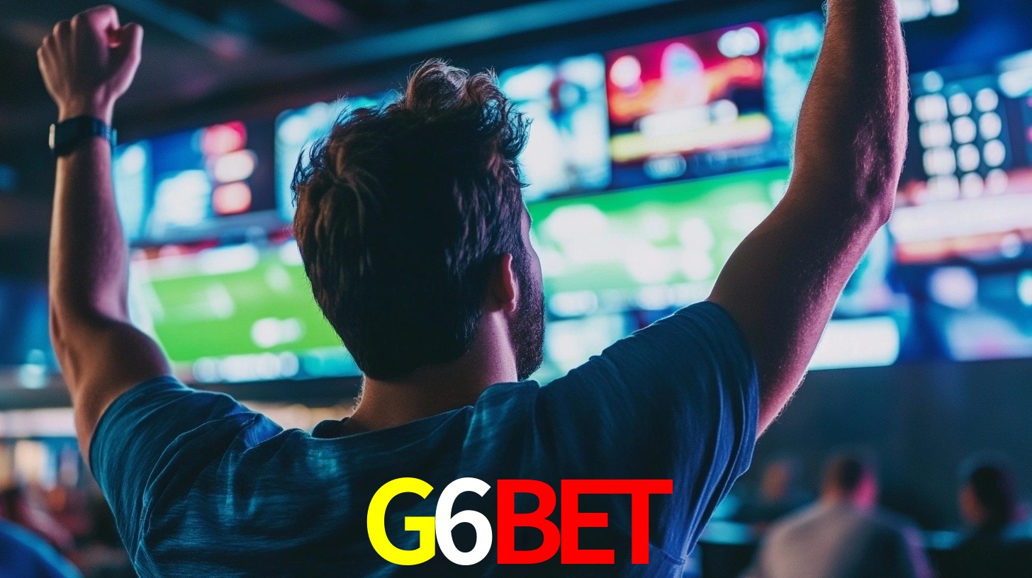 G6BET