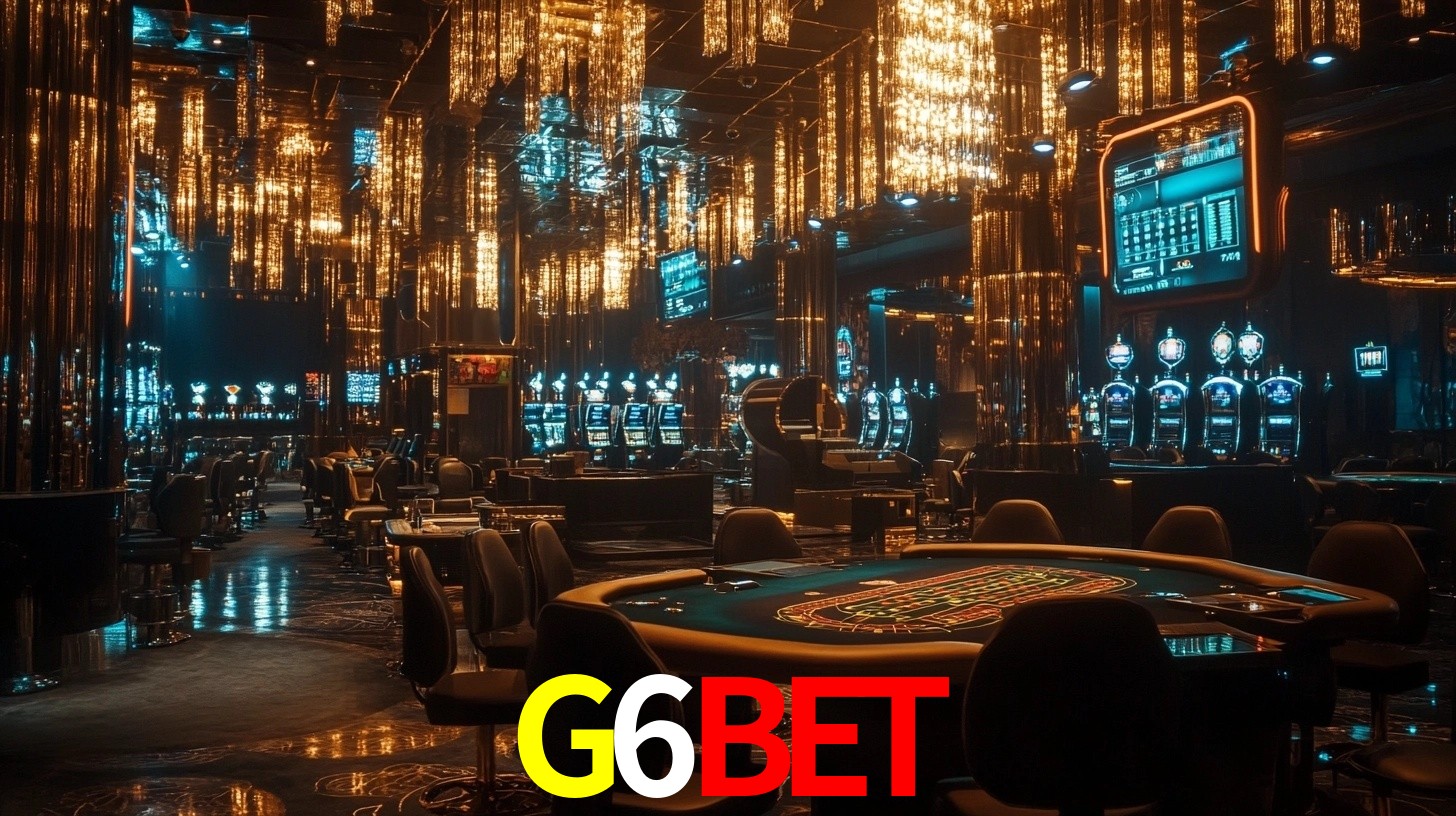 G6BET: Jogue Crash e Experimente Alta Recompensa Instantânea