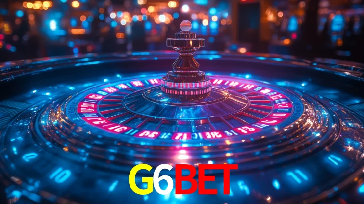 G6BET,G6BET.com