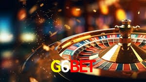 Responsive Design G6BET