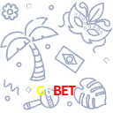 A Experiência Imersiva dos Cassinos Ao Vivo no G6BET