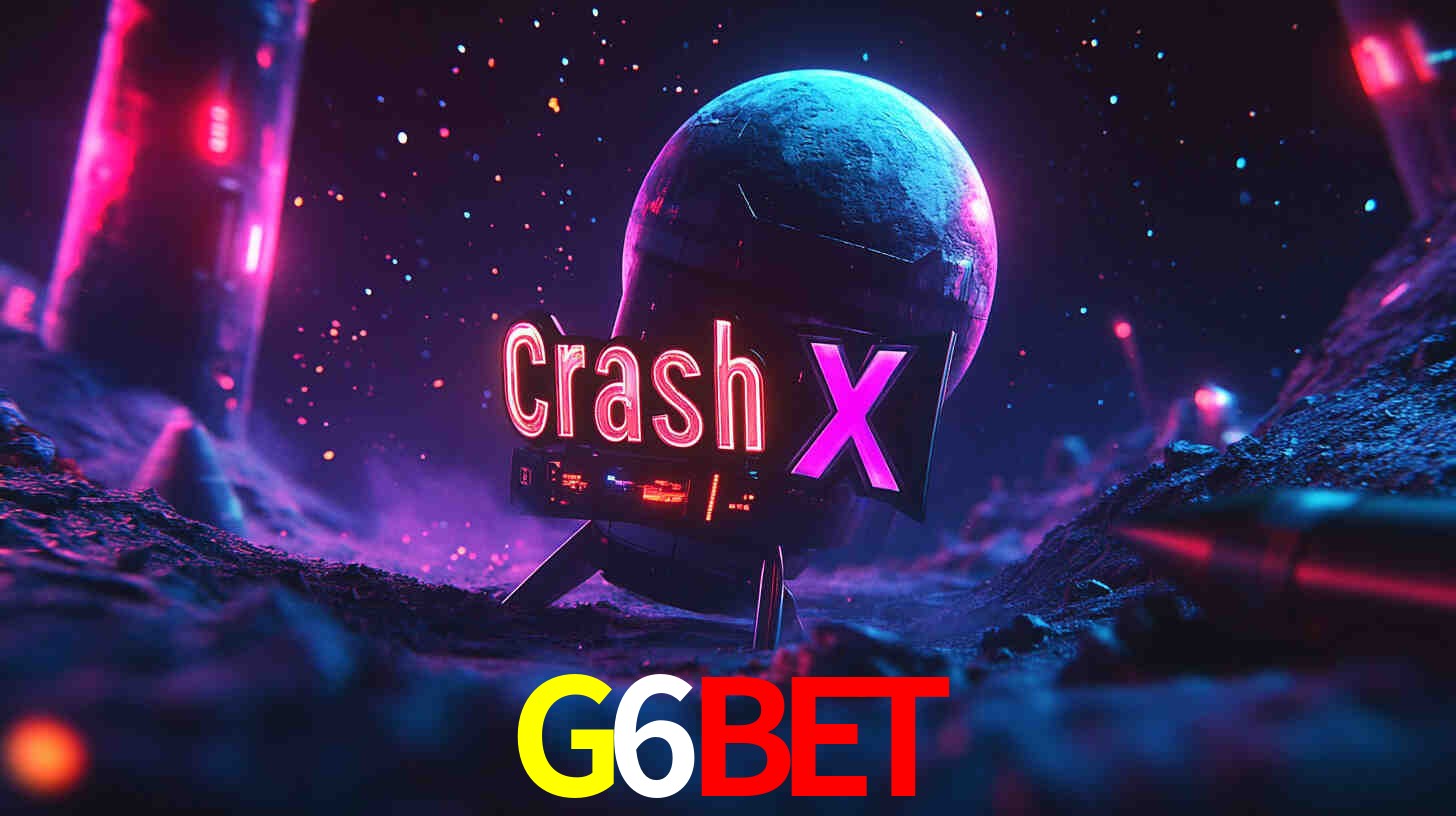 Inovações de Jogos na G6BET: O Futuro das Experiências Interativas