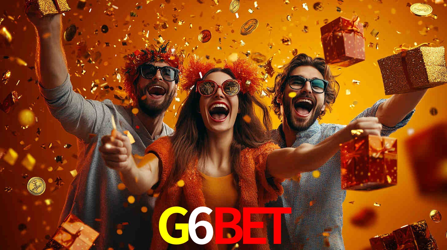 G6BET.com