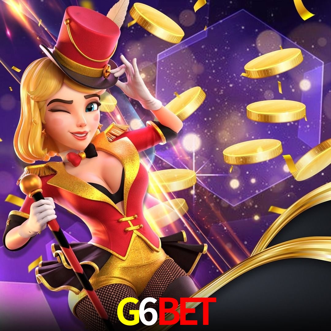 Spaceman Game G6BET