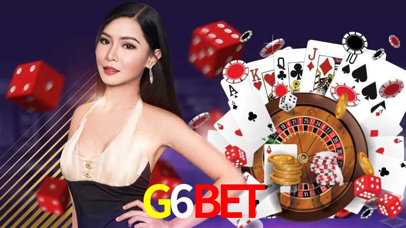 Crash Games Statistics G6BET