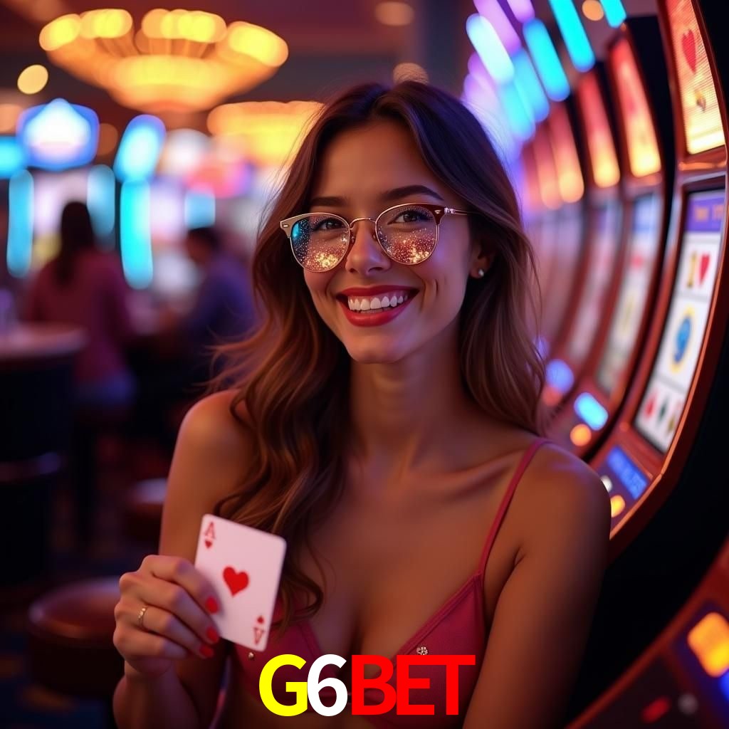Sports Statistics G6BET