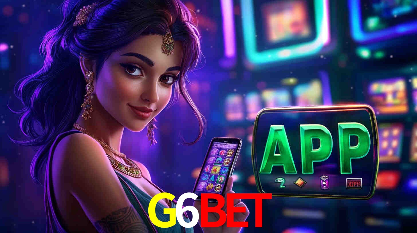 G6BET,G6BET.com