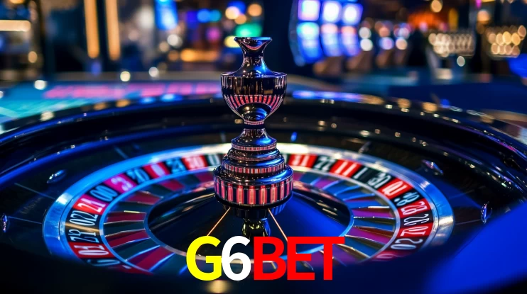 G6BET,G6BET.com