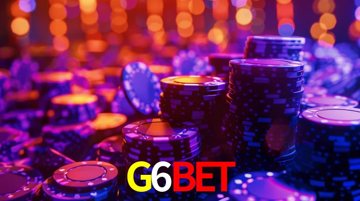 G6BET.com