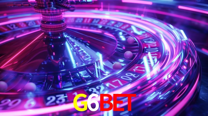 Explorando a Categoria de Eventos em Apostas na G6BET