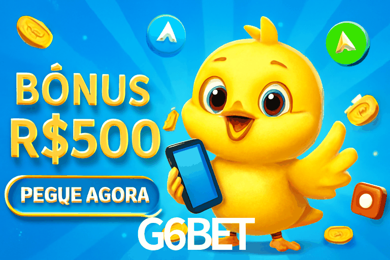 Secure Login G6BET