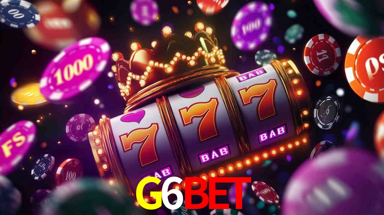 Player Reviews G6BET