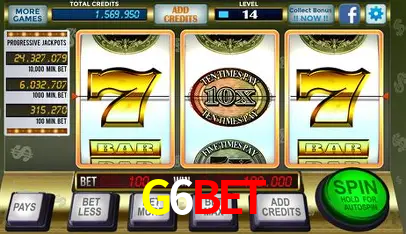 A Experiência Imersiva dos Cassinos Ao Vivo no G6BET